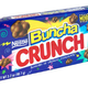 Image for article titled Assorted Candies, Ranked